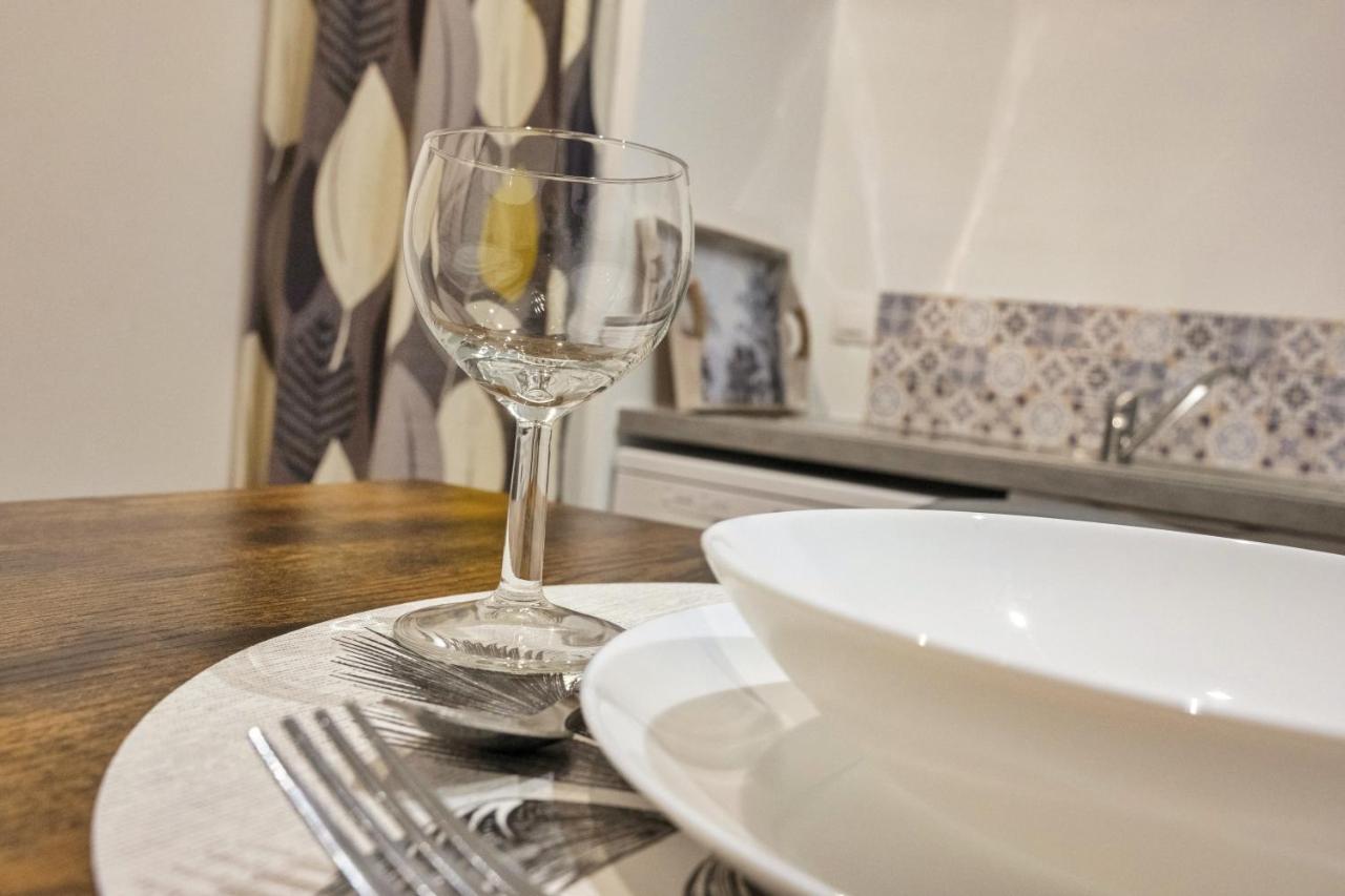 Apartamento ❂ Les Logis de la Trémoille ❂ Cozy ❂ Netflix ❂ Thouars Exterior foto